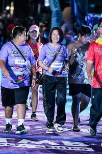 BIB: 
                            <button type="button" onclick="openModal(26351669)" class="btn btn-primary btn-sm float-right btn-popup" data-toggle="modal" data-target=".modal-high-quality">
                        <i class="fas fa-shopping-cart"></i> Add to Cart
                    </button>
                                            <button type="button" onclick="isThisMe(26351669, true)" class="btn btn-success btn-sm float-right btn-popup btn-isme hidden" data-toggle="tooltip" data-placement="bottom" title="นี่คือรูปของคุณใช่ไหม คลิกที่นี่เพื่อเอาเข้าอัลบั้ม">
                        <i class="fas fa-plus"></i> Add to album
                    </button>
                    <button type="button" onclick="isThisMe(26351669, false)" class="btn btn-warning btn-sm float-right btn-popup btn-isnotme hidden">
                        <i class="fas fa-ban"></i> Remove from album
                    </button>